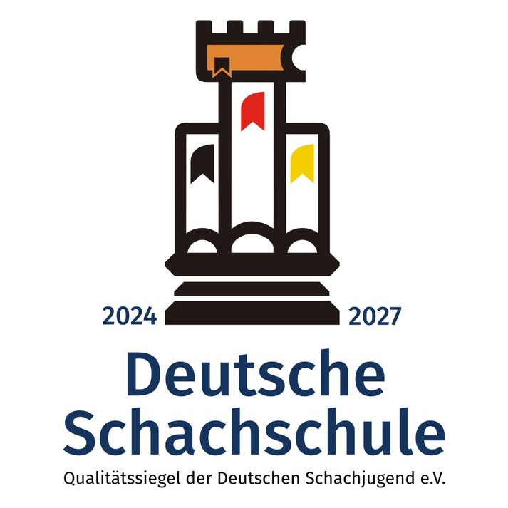Marienau ist Deutsche Schachschule Bild 1
