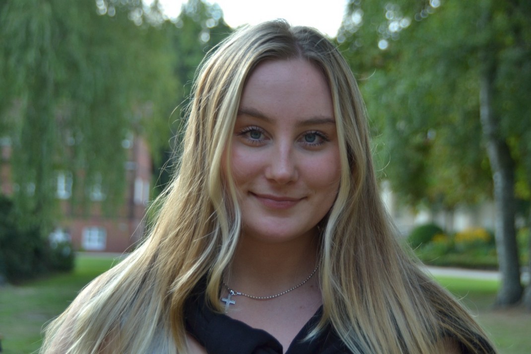 Freiwilligendienst//in Marienau Bild 1