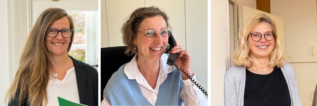 Kontaktieren//Sie uns Bild 1