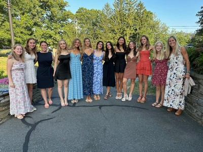 June Schneider - Ein Schuljahr im Ausland und warum es sich ... Bild 5