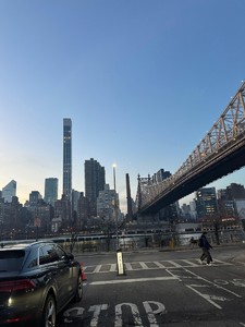 June Schneider - Ein Schuljahr im Ausland und warum es sich ... Bild 2