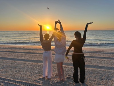 June Schneider - Ein Schuljahr im Ausland und warum es sich ... Bild 7