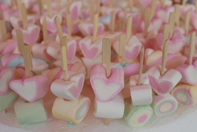 Tanz im Mai - Fr&Atilde;&frac14;hlingsball in Marienau Bild 21