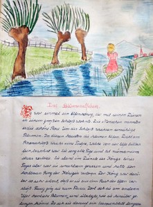 Walter D&Atilde;&para;mmecke Bild 2