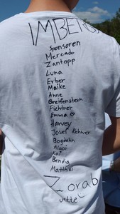 Projektwoche 2023 und Tag der offenen T&Atilde;&frac14;r Bild 7