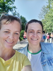 100km durch die L&Atilde;&frac14;neburger Heide Bild 12