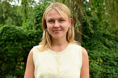 Anreise zum Schuljahr 2024/25 Bild 4