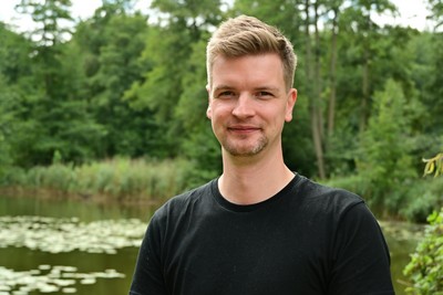 Anreise zum Schuljahr 2024/25 Bild 7