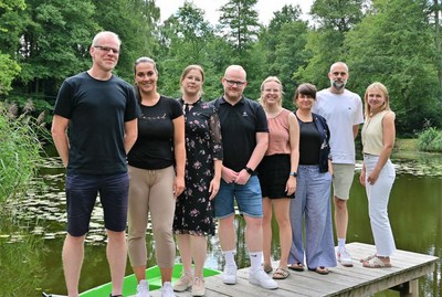 Anreise zum Schuljahr 2024/25 Bild 2