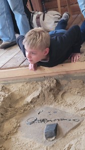 Geschichte und Klima Bild 4