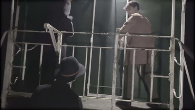 Jugendwettbewerb "Remember Resistance 33-45" Bild 4