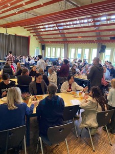 Elterntag 2025 Bild 3