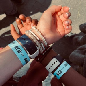 6K UNITED! &acirc; Vom Klassenzimmer auf die gro&Atilde;e B&Atilde;&frac14;hne Bild 5