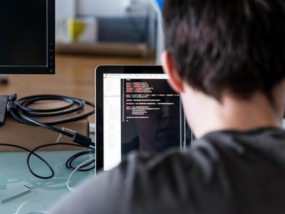 Laufen f&Atilde;&frac14;r den guten Zweck Bild 2