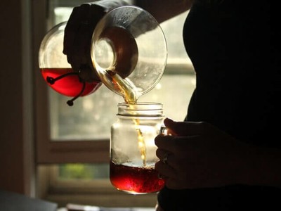 Laufen f&Atilde;&frac14;r den guten Zweck Bild 1