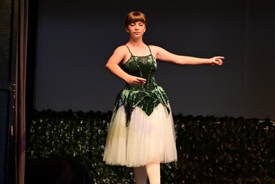 Sommerfest und Ende des Schuljahres 2023/24 Bild 10