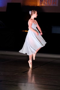 20 Jahre Sportshow - Das JubilÃ¤um Bild 7