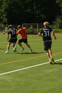 Marienauer Summercup 2025 Bild 6