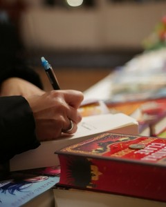 Marienauer Weihnachtsmarkt 2023 Bild 25