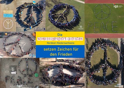 Zusammenhalt und Solidarit&Atilde;&curren;t Bild 2