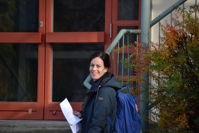 Kerrin Devos Image 2