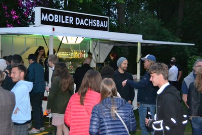 Altmarienauer Treffen Bild 1