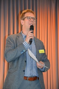 Projektwoche 2023 und Tag der offenen T&Atilde;&frac14;r Bild 5