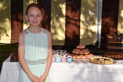 Tanz im Mai - Fr&Atilde;&frac14;hlingsball in Marienau Bild 23