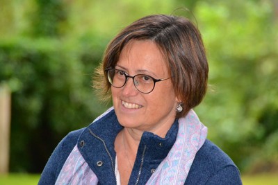 Marienauer Klausurtag und Dienstjubil&Atilde;&curren;en Bild 2