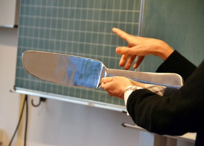 Workshop Deutsche Kultur Bild 2