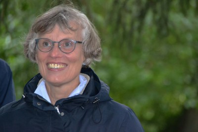 Marienauer Klausurtag und Dienstjubil&Atilde;&curren;en Bild 1