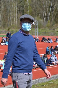 Sch&Atilde;&frac14;lersprecher*innen-Wahl: Vorstellung der Kandidat*innen ... Image 6