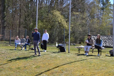 Sch&Atilde;&frac14;lersprecher*innen-Wahl: Vorstellung der Kandidat*innen ... Image 8