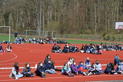 Sch&Atilde;&frac14;lersprecher*innen-Wahl: Vorstellung der Kandidat*innen ... Image 7