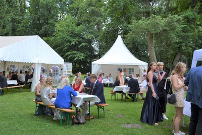 Abitur 2021? Mit Bravour! Bild 3