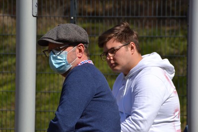 Sch&Atilde;&frac14;lersprecher*innen-Wahl: Vorstellung der Kandidat*innen ... Image 3