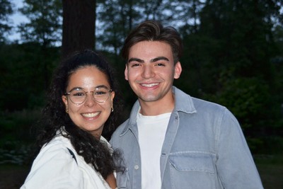 Altmarienauer Treffen Bild 5