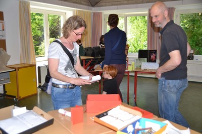 Projektwoche 2023 und Tag der offenen T&Atilde;&frac14;r Bild 11