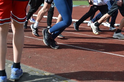 1. virtueller Laufwettbewerb der Internate Bild 3