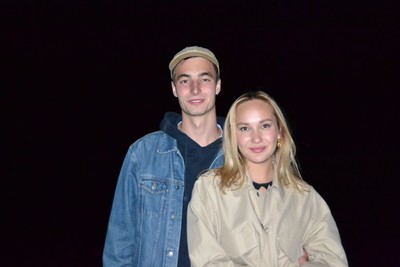 Altmarienauer Treffen Bild 6