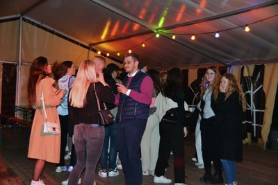 Altmarienauer Treffen Bild 7