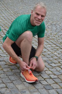 ONW-Lauf f&Atilde;&frac14;r den guten Zweck Bild 6