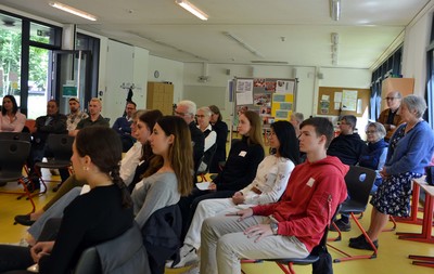 Altmarienauer Treffen Bild 10