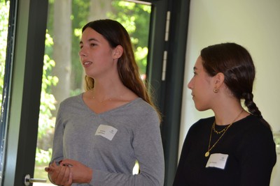 Altmarienauer Treffen Bild 9