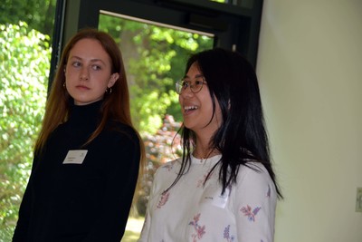 Altmarienauer Treffen Bild 11