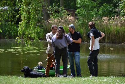 Altmarienauer Treffen Bild 12