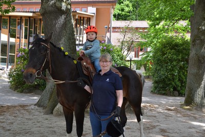 Altmarienauer Treffen Bild 13