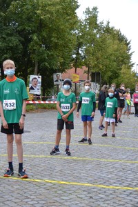 ONW-Lauf f&Atilde;&frac14;r den guten Zweck Bild 5