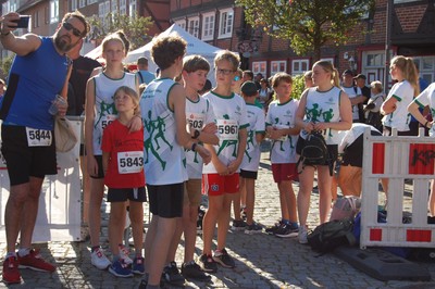 14. ONW-Lauf in Dannenberg Bild 8