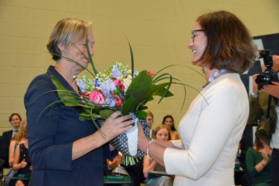 Abitur 2021? Mit Bravour! Bild 21